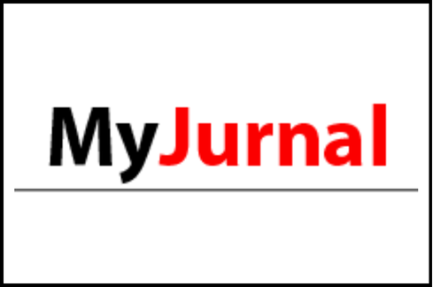 MyJurnal