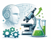 Engage with Global Thought Leaders