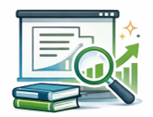 Elevate Your Academic Profile